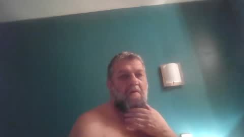 Snapshot of nicodon chatting on 10/22/25, 09:58 nicodon online show from 10/22/25, 09:58