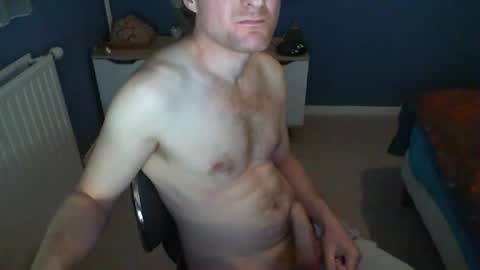 nicodu73 online show from 10/26/25, 06:25