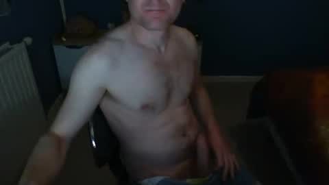 nicodu73 online show from 11/01/25, 08:55