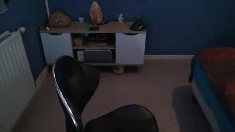 nicodu73 online show from 11/03/25, 08:10