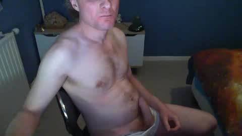 nicodu73 online show from 11/07/25, 08:42