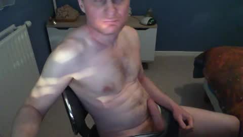 nicodu73 online show from 02/28/26, 06:53