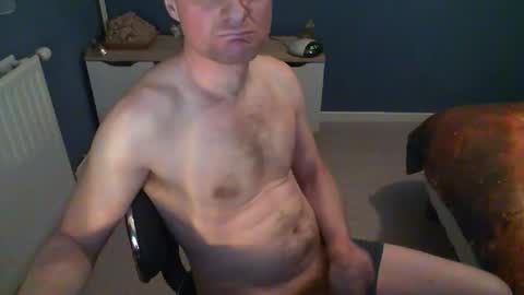 nicodu73 online show from 03/07/26, 07:11