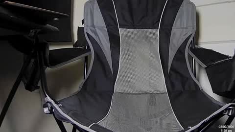 NicoG online show from 02/02/26, 11:20