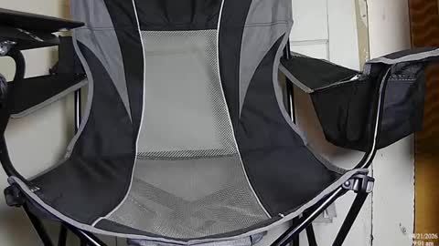 NicoG online show from 04/21/26, 02:01