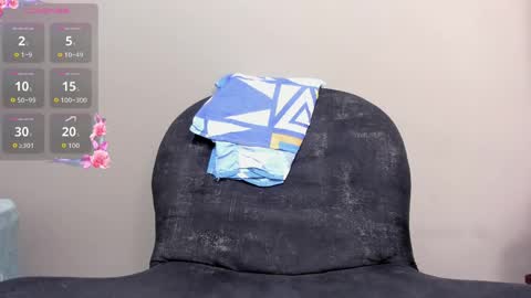 nicohillx online show from 05/05/26, 09:45