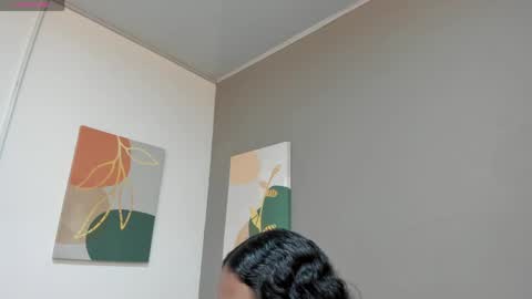 nicohillx online show from 06/07/26, 07:39