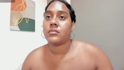 nicohillx online show from 06/09/26, 08:20