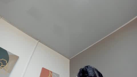 nicohillx online show from 06/13/26, 08:29