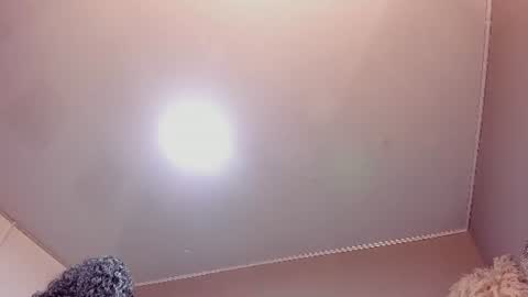 nicohillx online show from 06/20/26, 10:23