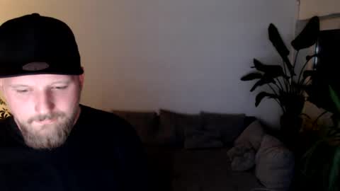 Snapshot of nicohop chatting on 07/18/26, 08:12 nicohop online show from 07/18/26, 08:12