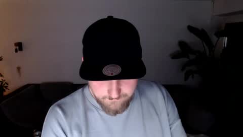 Snapshot of nicohop chatting on 08/01/26, 10:41 nicohop online show from 08/01/26, 10:41
