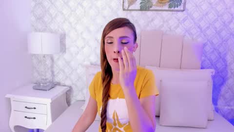 Nicol online show from 01/18/26, 12:31