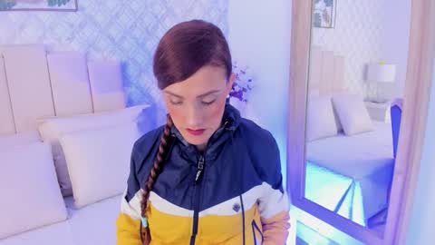 Nicol online show from 02/04/26, 11:27