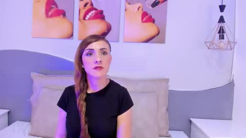 Nicol online show from 02/24/26, 11:52