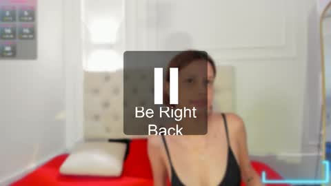 Snapshot of nicol_and_thiago_212 chatting on 06/04/26, 09:21 nicol_and_thiago_212 online show from 06/04/26, 09:21