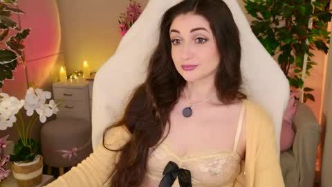 Snapshot of nicol_angel888 chatting on 06/07/26, 03:32 Nicole Online at about after 1000 6 UK time or 900 - 500 UK time it approximate time interval online show from 06/07/26, 03:32