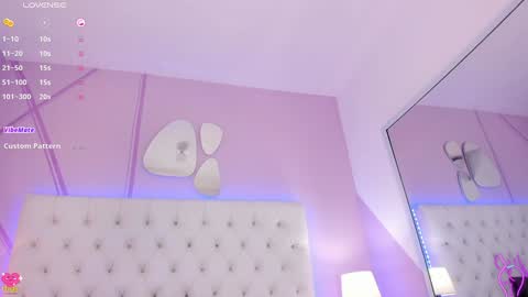 Nicol  online show from 01/16/25, 04:17