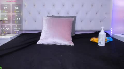 Nicol  online show from 09/13/25, 12:05