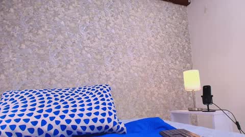 Nicol online show from 01/09/25, 07:29