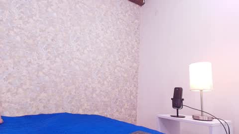 Nicol online show from 01/26/25, 07:20