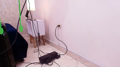 Nicol online show from 02/03/25, 07:10