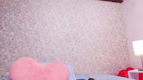 Nicol online show from 02/11/25, 10:50