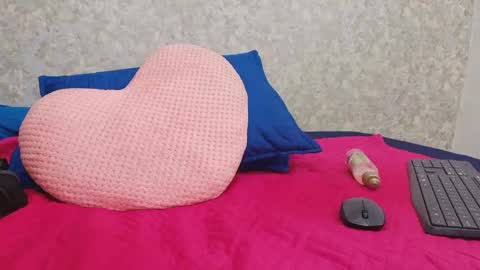 Nicol online show from 03/03/25, 10:20