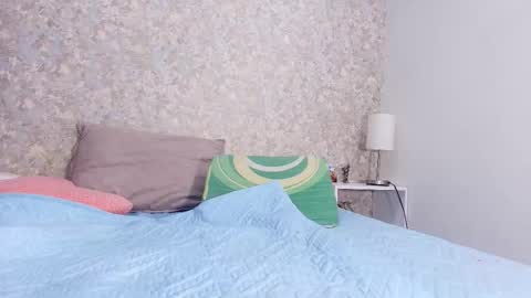 Nicol online show from 11/11/25, 02:55