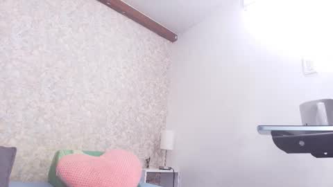 Nicol online show from 11/12/25, 03:07