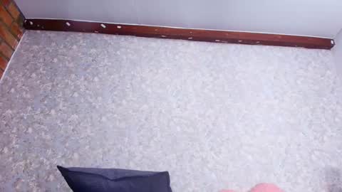 Nicol online show from 11/27/25, 03:08