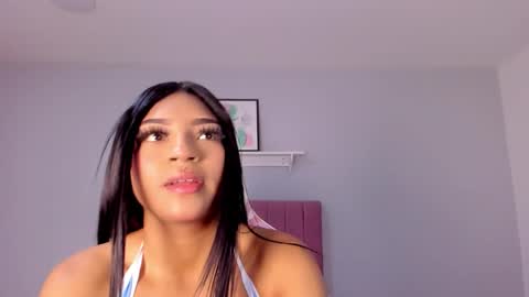 Snapshot of nicol_fury chatting on 03/04/26, 02:06 Nicol online show from 03/04/26, 02:06