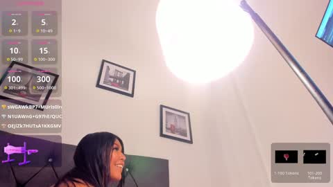 Snapshot of nicol_gil01 chatting on 12/21/24, 02:09 Nicol online show from 12/21/24, 02:09