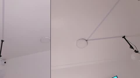 Snapshot of nicol_gil01 chatting on 01/24/25, 07:51 Nicol online show from 01/24/25, 07:51