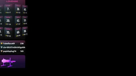 Snapshot of nicol_gil01 chatting on 03/11/25, 07:04 Nicol online show from 03/11/25, 07:04