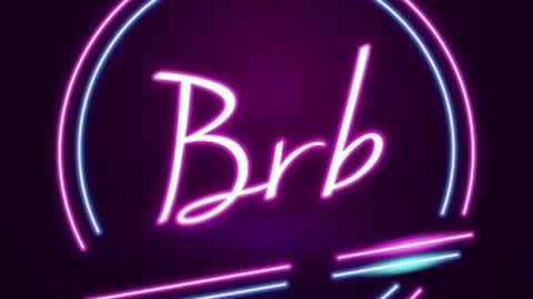 Nicol online show from 02/01/25, 04:14