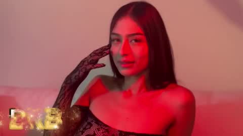 Nicol online show from 03/27/26, 08:26