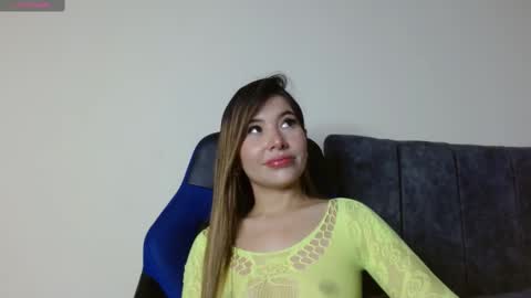 Nicol Gw online show from 03/02/25, 10:05