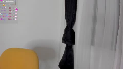 Nicol Gw online show from 03/10/25, 06:16