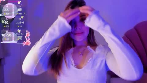 Nicol Gw online show from 10/06/25, 03:37