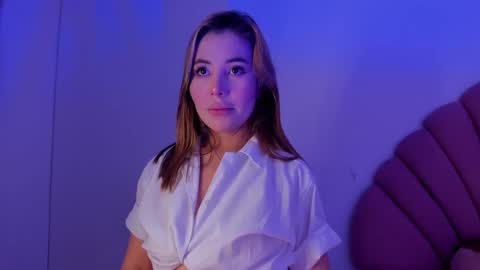 Nicol Gw online show from 10/13/25, 04:45