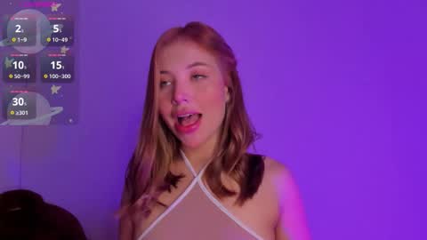 Nicol Gw online show from 01/19/26, 05:11