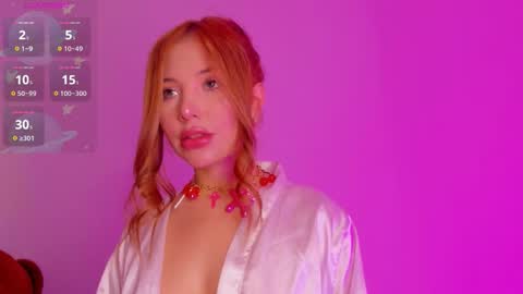 Nicol Gw online show from 02/04/26, 05:35