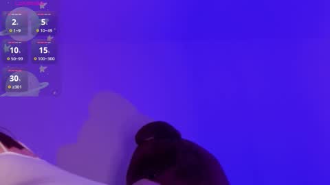 Nicol Gw online show from 02/26/26, 07:18