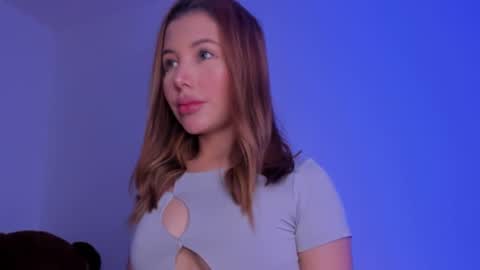 Nicol Gw online show from 04/13/26, 12:05