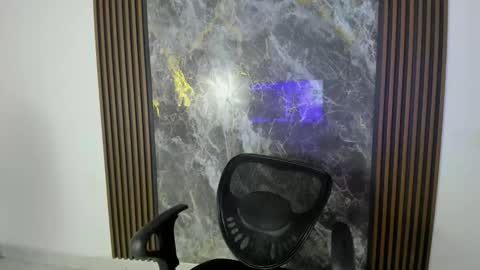 Snapshot of nicol_jone chatting on 09/23/25, 11:08 Nicol sanchez online show from 09/23/25, 11:08