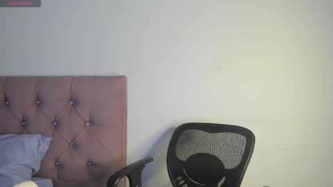 Nicol sanchez online show from 02/17/26, 11:11