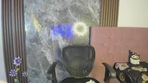 Snapshot of nicol_jone chatting on 06/13/26, 10:08 Nicol sanchez online show from 06/13/26, 10:08