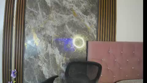 Snapshot of nicol_jone chatting on 07/24/26, 01:14 Nicol sanchez online show from 07/24/26, 01:14