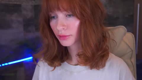 Nicol Moonn online show from 12/02/25, 06:41